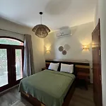 Boho Sabina