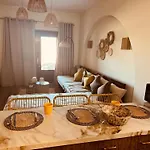Boho Sabina